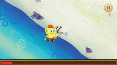 AAAAAAAAAAAAAAAAAAAAAAAAAAAAAAAAAA! (patrick version)