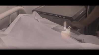 WORLD TUBERCULOSIS DAY || BHAGAVAN VAITHEESHWARA BHAVA SAMADHI DARSHAN || 24 MARCH 2020