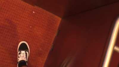 cursed_student_disappearance 