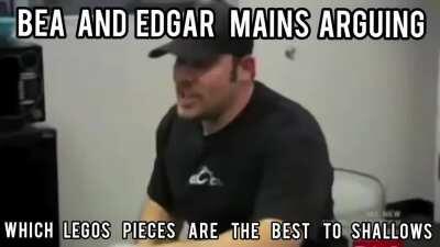 /hcYKawuOQ5E (fixed some stuff)