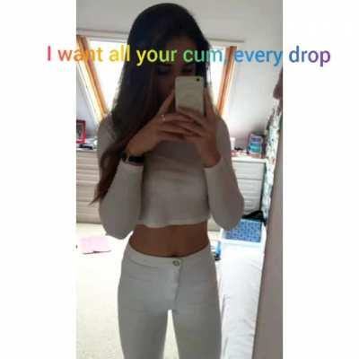 Back once again with another tribute. This time we got Rosie Lewis as the worshipped goddess(W2S's sister). I genuinly believe this is one of my best edited vids yet. ENJOY!