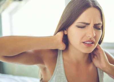 Eso pasa por subirnos en aerolíneas Pepega