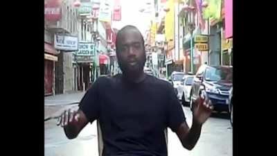 why wont my getgot load?