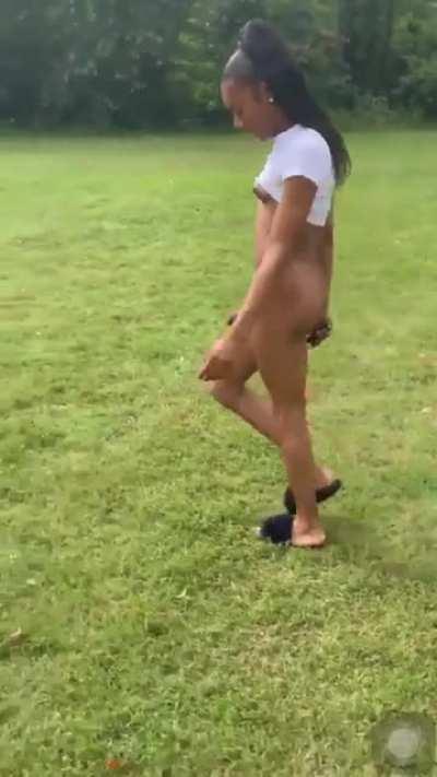 Onlyfans: theeforeign1