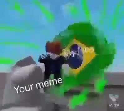 Does somebody have this video without text and in better quality