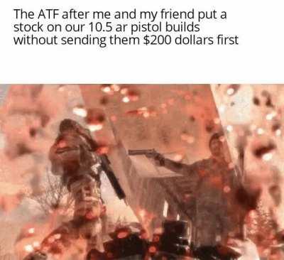 Larping is dangerous