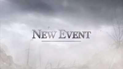 Official Year 8 Season 1 trailer