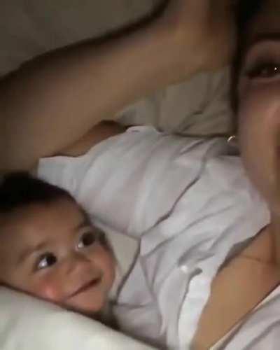 One of the cutest faces ever 🥺🥺