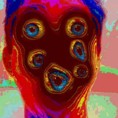 ๔ש๏lץภש ﻮl ﻮรש єlгฬ