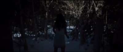 ITS NOT THAT ABD BUT STILL