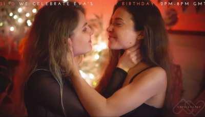 [Reddit] Umm bud... I love it how keep coming back every night to make out with me, to make passionate love with me. Don't worry this will be our dirty lil secret... Just between the two of us 😉