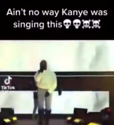 How did we not see this?