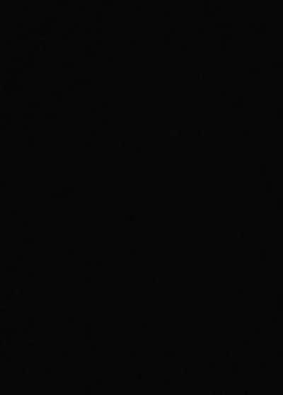 Man trys to save the day but Resturaunt is sexist and kicks man out