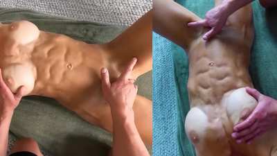 72h Sale - 50% off for everyone!🫦 All content included, No extra PPV😈4900+ media, 300+ full length videos unlocked on my page🔓

