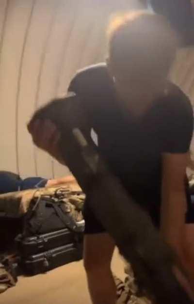 Yo check this out...