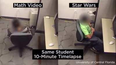 Изучение математики заставляет человека смотреть на вещи под разными углами :)