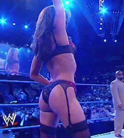 dawn marie so underrated