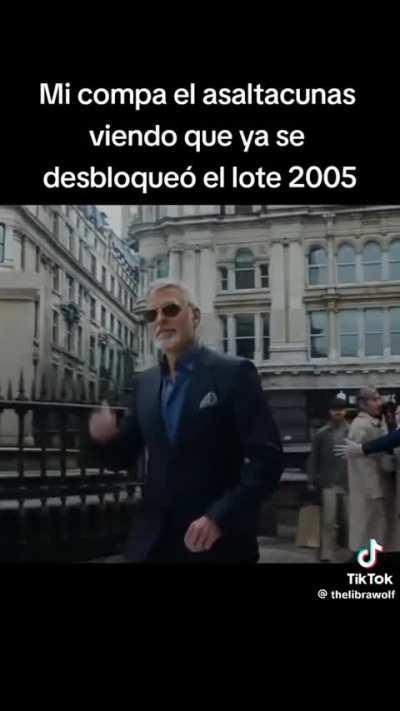 No hay pd, ya es legal