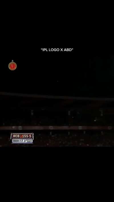 The bowler 💀 The batsman 👽