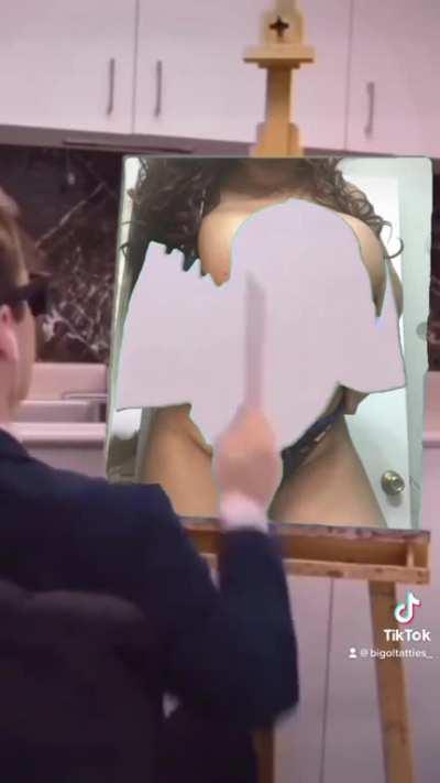 @bigoltatties_ (Wait until the end)