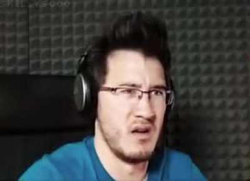 When the beat of a song is good, but the lyrics are trash