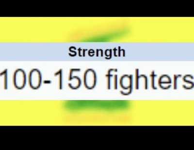 Me whenever IDF supporting account acts up too much