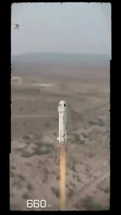 Hunt the Billionaire! Which one would you go after?