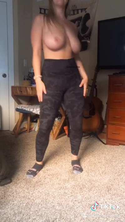 I've been told this belongs here 😉