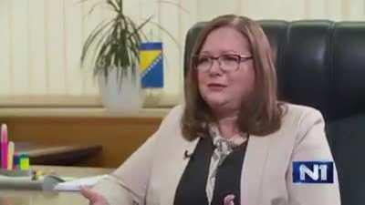 Neka nam je Bog na pomoci