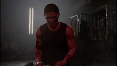 The Last Of Us 2: Ellie Vs Abby