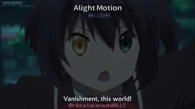 lazy edit