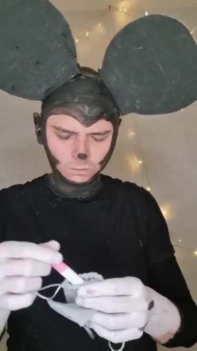 CringePurgatory - Video #9584