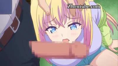 So Low Futago Shimai To Katei Kyoshi Episode 2