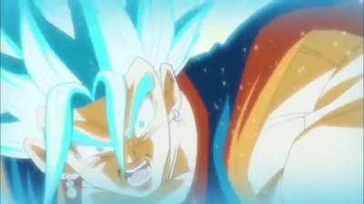 An appreciation compilation for merged zamasu's japanese voiceactor