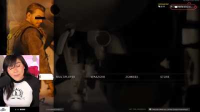 Neeko being kawaii🥰. Creds. to @NeekoArabic1 on Twitter