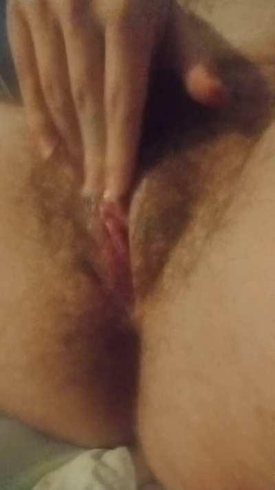 Just another trans dude jerking off, nothing to see here