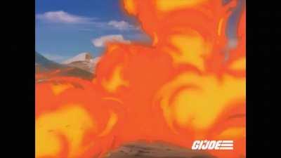 Paramilitary organization has taken credit for the Nordstream sabotage.