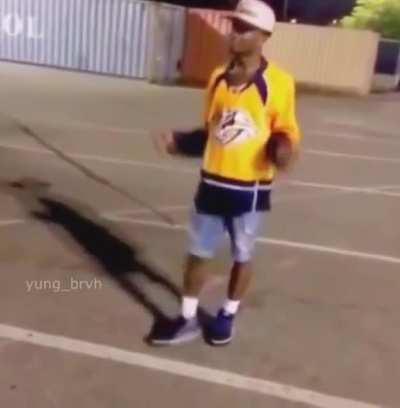 👨🏿‍❤️‍💋‍👨🏿