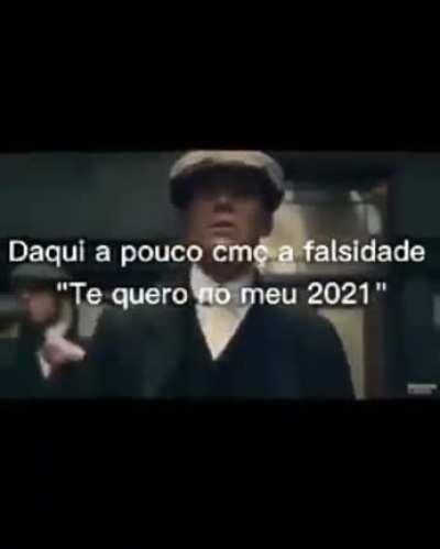 Manda uma ft🤗🤗🤗