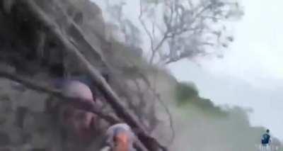 Those who think that making videos is easy should see it themselves.