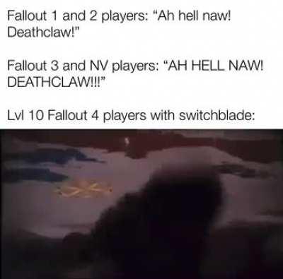 Anyone know what movie this scene is from?