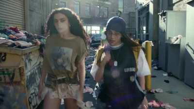 That really sounds familiar...