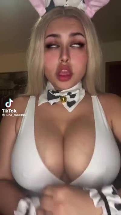 Another One Luna_Rose444