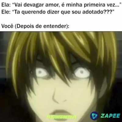 demorei mas entendi😳😳