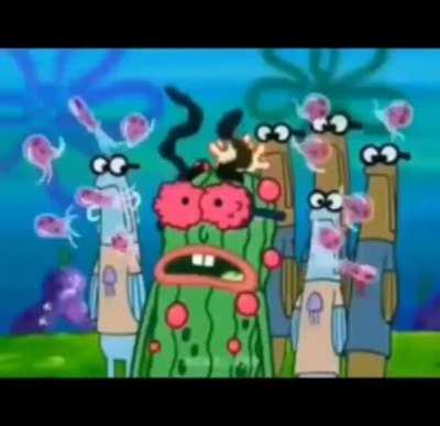 Electrizante sheeeesh 🥶🥶