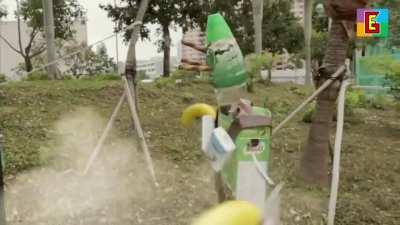 Мандалорец