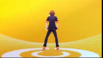 Just got done bullying P5 fans for saying Ryupee Sakapoopoo is better than Brosuke Hanabroa!