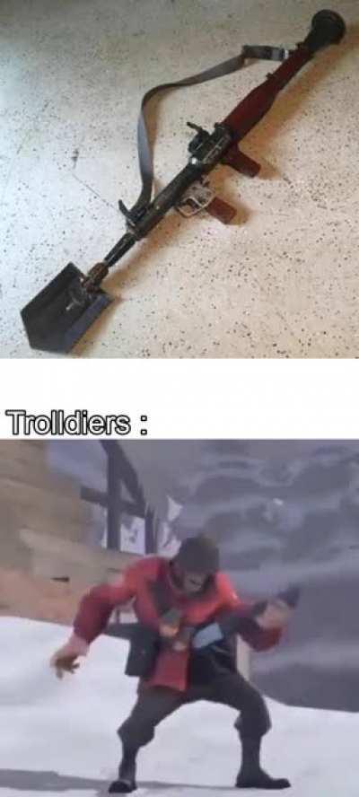 Do you even need titles