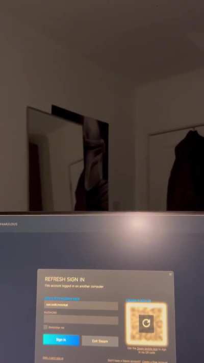 UK’s wannabe Nick Fuentes, Hugh Anthony (23), documents his parents kicking him out, after they discover he’s an online extremist