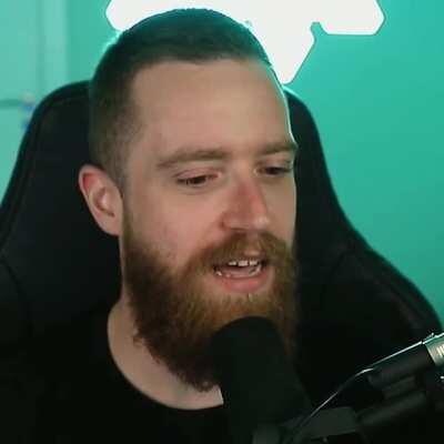 Ta ok, luba...😳👉🏻👈🏻 Sua mensagem foi compreendida...😳😳😳